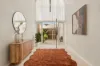 11 Boyd Street, Bowen Hills, Qld 4006-Image