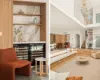 11 Boyd Street, Bowen Hills, Qld 4006-Image