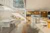 11 Boyd Street, Bowen Hills, Qld 4006-Image