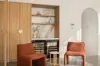 11 Boyd Street, Bowen Hills, Qld 4006-Image