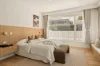 11 Boyd Street, Bowen Hills, Qld 4006-Image