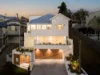 11 Boyd Street, Bowen Hills QLD 4006-Image