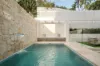 11 Boyd Street, Bowen Hills, Qld 4006-Image