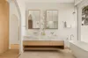 11 Boyd Street, Bowen Hills, Qld 4006-Image