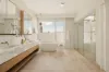 11 Boyd Street, Bowen Hills, Qld 4006-Image