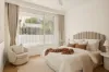 11 Boyd Street, Bowen Hills, Qld 4006-Image