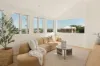 11 Boyd Street, Bowen Hills, Qld 4006-Image