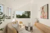 11 Boyd Street, Bowen Hills, Qld 4006-Image