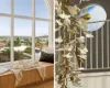 11 Boyd Street, Bowen Hills, Qld 4006-Image