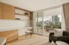 11 Boyd Street, Bowen Hills, Qld 4006-Image