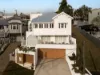 11 Boyd Street, Bowen Hills, Qld 4006-Image