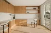 11 Boyd Street, Bowen Hills, Qld 4006-Image