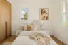 11 Boyd Street, Bowen Hills, Qld 4006-Image