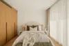11 Boyd Street, Bowen Hills, Qld 4006-Image