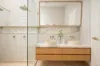 11 Boyd Street, Bowen Hills, Qld 4006-Image