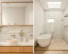 11 Boyd Street, Bowen Hills, Qld 4006-Image