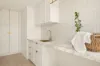 11 Boyd Street, Bowen Hills, Qld 4006-Image