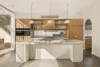 11 Boyd Street, Bowen Hills QLD 4006-Image