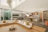 11 Boyd Street, Bowen Hills, Qld 4006-Image