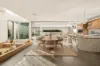 11 Boyd Street, Bowen Hills, Qld 4006-Image