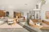 11 Boyd Street, Bowen Hills, Qld 4006-Image
