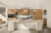 11 Boyd Street, Bowen Hills, Qld 4006-Image
