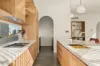 11 Boyd Street, Bowen Hills, Qld 4006-Image
