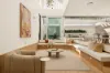 11 Boyd Street, Bowen Hills, Qld 4006-Image