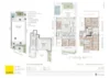 11 Boyd Street, Bowen Hills QLD 4006-Floorplan