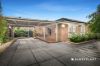 11 Boyle Crescent, Mill Park, Vic 3082