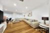 11 Boyle Crescent, Mill Park, Vic 3082-Image