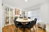 11 Boyle Crescent, Mill Park, Vic 3082-Image
