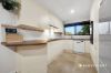 11 Boyle Crescent, Mill Park, Vic 3082-Image