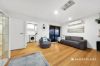 11 Boyle Crescent, Mill Park, Vic 3082-Image