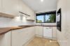 11 Boyle Crescent, Mill Park, Vic 3082-Image