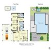 11 Boyle Crescent, Mill Park, Vic 3082-Floorplan