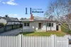 11 Boyle Street, Echuca, Vic 3564