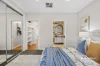 11 Boyle Street, Echuca, Vic 3564-Image