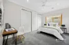 11 Boyle Street, Echuca, Vic 3564-Image
