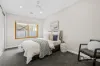 11 Boyle Street, Echuca, Vic 3564-Image