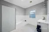 11 Boyle Street, Echuca, Vic 3564-Image