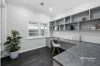 11 Boyle Street, Echuca, Vic 3564-Image