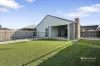 11 Boyle Street, Echuca, Vic 3564-Image