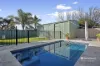 11 Boyle Street, Echuca, Vic 3564-Image