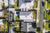 11 Boyle Street, Echuca, Vic 3564-Image