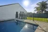 11 Boyle Street, Echuca, Vic 3564-Image