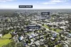11 Boyle Street, Echuca, Vic 3564-Image