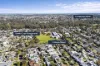 11 Boyle Street, Echuca, Vic 3564-Image