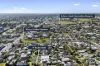 11 Boyle Street, Echuca, Vic 3564-Image