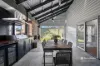 11 Boyle Street, Echuca, Vic 3564-Image